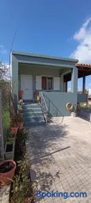 Marilidia House - Image 2