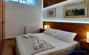 Villa Serenity, 6BD Family Villa, Beach Access - Image 1