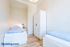 Steger-Hüs Wohnung 25 - Image 3