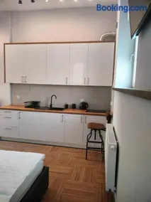 APART MAZURY Apartamenty na Mazurach - Image 1