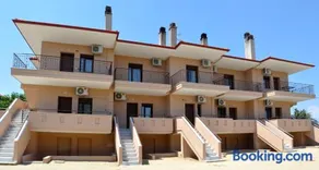 Houses Nikolaos - Image 1