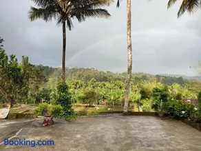 Nvoyages Plantataion Stay Coorg - Image 1