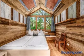 der baum hideaway - Image 3