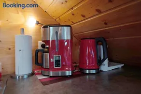 Ferienwohnung Blasi mit Alpensicht - Image 3