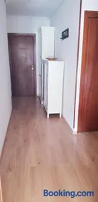 3 Bedrooms SOHO Parking Included - Image 3