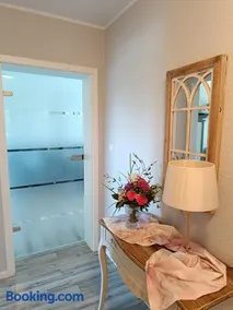 Ferienwohnung Marita - Image 2