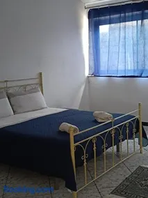 LA CASA di ISABELLA - Image 2