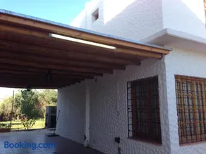 Familia Tejada - Image 1