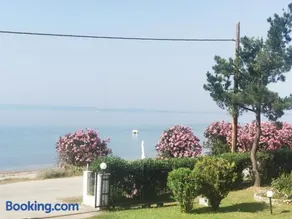 Metamorphosis - Halkidiki Apartment on the beach - Image 1