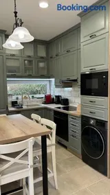 Pajtás Apartman - Image 2