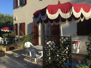 Country House Sant'Angelo - Image 2