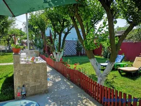 Casa cu Foisor - Image 2