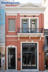 Patras Casale - Image 3