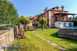 Villa al Lago - Ponte nelle Alpi, Lizzona - Image 1