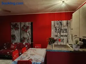 Apartamento vacacional apto para niños con jardín | Vistas a la naturaleza | Se admiten mascotas - Image 2