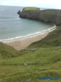 Ard A Mhaoire - Image 1