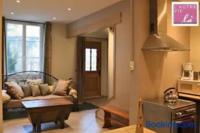 Villa L'autre vie Là - Image 3