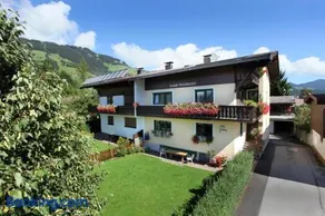 Apartment Westendorf - Image 2