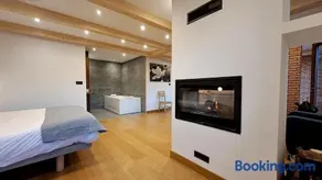 Casa Angiz etxea - Image 3