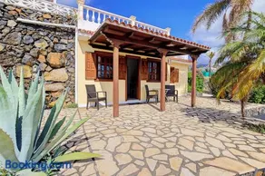 Casita Hibiscus - Image 4