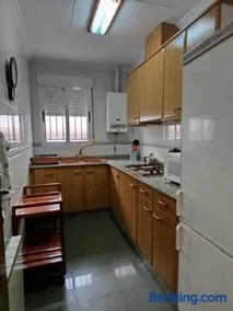 Casa tío Manolo - Image 4