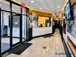 Imperial Hotel Brooklyn New - Image 3
