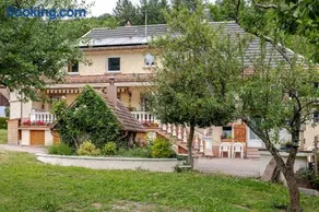 Appartement Béthanie - Image 3