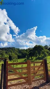 Chalé Recanto Da Mata - Visconde De Mauá - Image 5