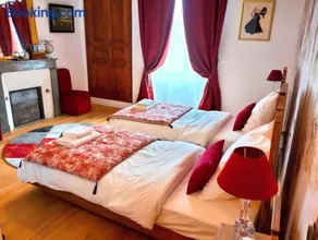 La Maison de Siam - Image 4