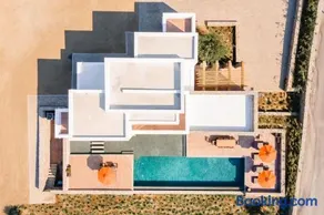 Casa del Lupo - Image 1