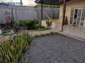 Meu Oca - Image 5