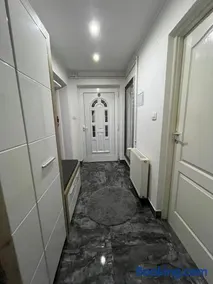 GuestHouse Marko Belišće - Image 4