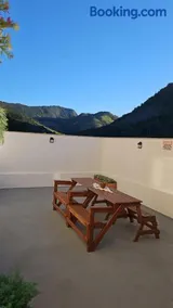 Cantinho na Serra - Apartamento - Image 2