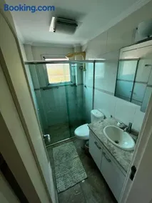 Gran Enseada - Praia Guarujá - Image 2