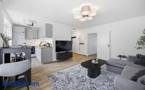 Hygge House Elva - Image 1