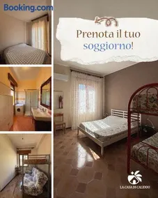 La casa di Caliddu - Image 1