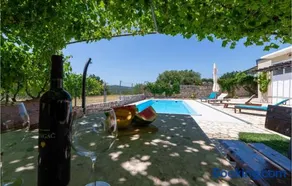 Holiday Home Obrovac I - Image 3