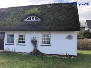 Ferienhaus Präkel - Image 2