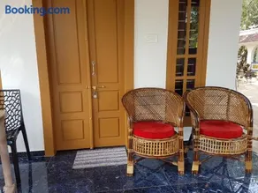 Marari Neena Beach homestay - Image 5