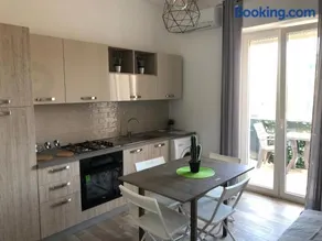 Casa FRENK - Image 2