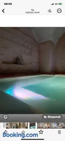 SuiteCota24 piscina e spa - Image 5