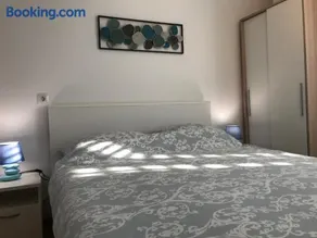 Apartments Milanović - Image 3