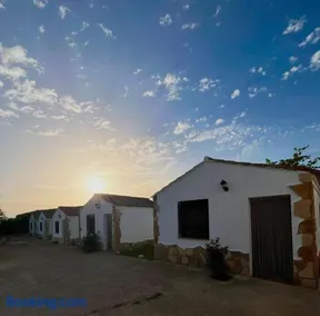 Aldeana Rural - Image 1