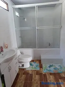 El Oasis de María Chiquita - Image 4