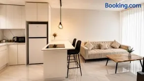 ODAR suite - Image 1