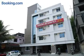 Ashoka Residency Chottanikkara - Image 1