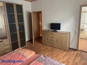 Ferienwohnung Klaus - Image 4
