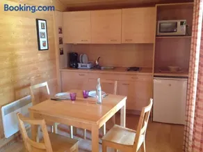 Camping Le Pont d'Allagnon - Image 3