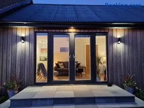 Glenfalloch Beag Apartment, Torvaig - Image 1