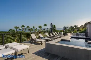 Casamia Punta Mita - Image 2
